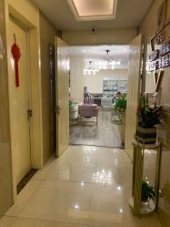 -泉州欧菲医疗美容