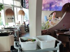 -故里和山·成都火锅(欢乐港湾店)