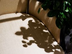 -GRACE CHEN高级时装