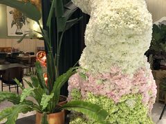 -PlantsEatery·植物食堂(REX春熙店)