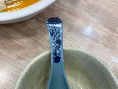 -木木鲜海鲜面(天一店)