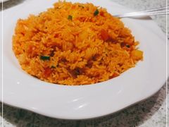 -满得意茶餐厅·顺德家常菜·港式经典(大良店)