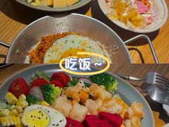 -果铺