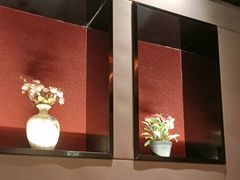 -鸽味轩·粤菜小馆(高楼门总店)