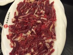 -林记潮汕牛肉(融汇店)