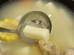 -鹅公村·国家非遗传承(荔湾店)