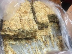 -爱德顺糕点食屋(利民道店)