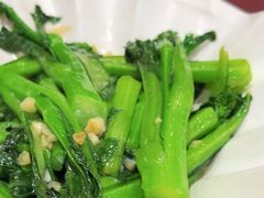 -禾府酒家·传统广府味(番禺店)