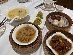 -稻香酒家(天河城店)