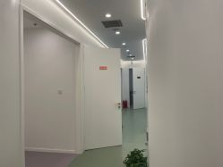 -JUVA欧华医美连锁