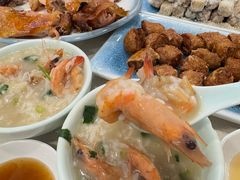 -飨赫驾瓦罐烤鸡(佛岗店)