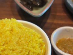 -章记星洲 · 新加坡餐厅(望京店)