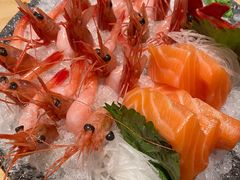-Tuna maki寿司(苏州大悦城店)