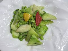 -长安酒肆(曲江店)