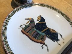 -蒙料·手把肉(望京店)