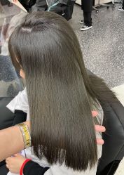 -IP SALON