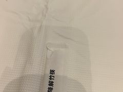 -於氏虾神(盱眙总店)