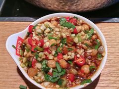 -好想牛·鲜切自助牛肉火锅(七堡花园城店)
