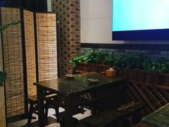 -庆合府重庆大排档(紫都城店)