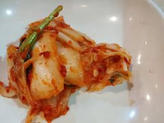 -韩妈妈韩式小吃(中山店)