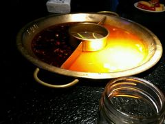 -九鼎轩火锅大排挡