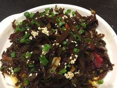-滇越乘象云南餐厅(豆各庄店)