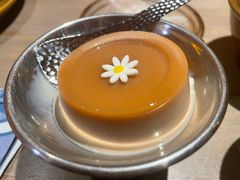 -耶里夏丽·新疆菜(田林东路店)