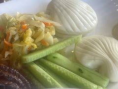 -凯鸽酒楼(大同振兴街店)