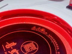 -喜虾客·大虾火锅(郑州无限城店)