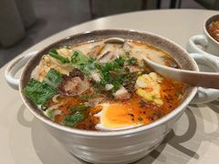 -KiKiNiNi(壹方天地店)