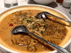-拾宴(汇智国际商业中心店)