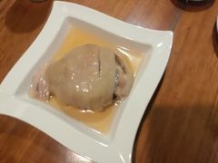 -鼎泰丰(复兴店)