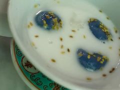 -Kebaya(七间老厝店)