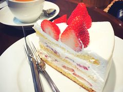 -HARBS(名铁名古屋店)