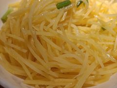 -大碗先生(万家丽店)