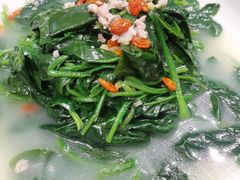 -顺风山庄(水濂山店)