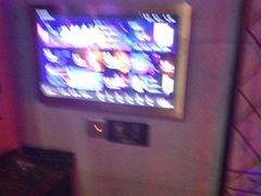 -唱吧麦颂KTV(高新店)