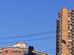 -白鹤梁水下博物馆