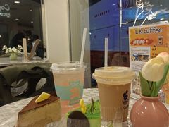 -蜂蝶来饼店(拱北总店)