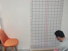 -APT运动康复中心(徐汇万科店)