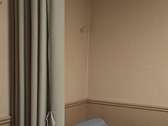 -静雅推拿(科院店)