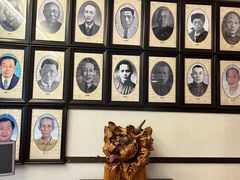 -日日鲜茶餐厅(小公园店)