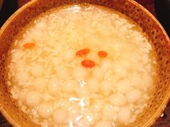 -三俞竹苑(红旗街万达店)