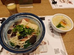 -绍兴大禹开元观堂-若耶厅