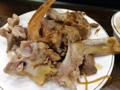 -津菜宋记老房子(鼓楼店)