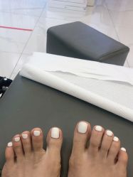 -悦颜美佳·美容·美甲美睫