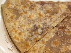 -关东风老北方菜馆(桂芳园店)