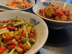 -潇湘阁(望京SOHO店)
