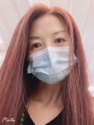 -FASHION PALACE hair+