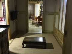 -绿岛汤泉韩式休闲会所